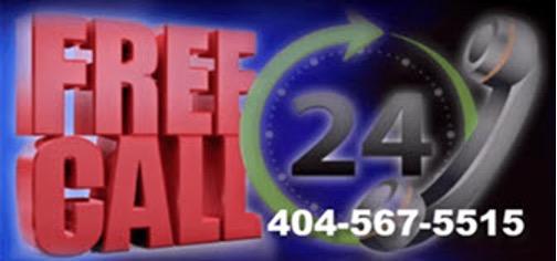 Call attorney Larry Kohn or Cory Yager at (404) 567-5515 to schedule a free lawyer consultation at our Sandy Springs criminal defense law firm.