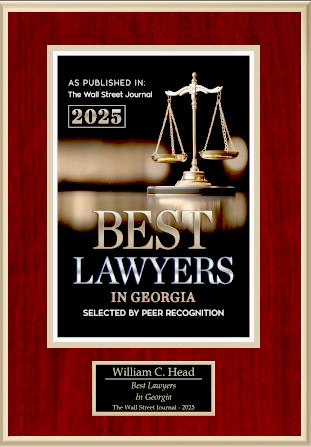 Best Lawyers in Georgia Larry Kohn and Cory Yager have over 30 years of Smyrna Municipal Court experience, representing clients who had to have a favorable outcome.