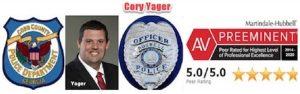 cory_yager_awards-300x94