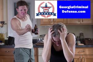 Atlanta domestic violence lawyers Larry Kohn, Cory Yager, and William "Bubba" Head have a combined 95 years of courtroom litigation experience with family violence cases in Fulton, Gwinnett, Cobb, Forsyth, and DeKalb counties. Free lawyer advice.