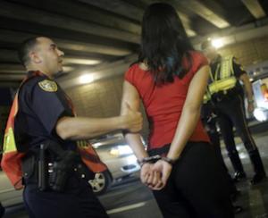 If you were arrested and brought to jail for drunk driving, DUI drugs, prostitution, shoplifting, or burglary, there is still hope. Call Kohn & Yager at (404) 567-5515 to set up a free lawyer consultation with Larry Kohn, Cory Yager, or Bubba Head.