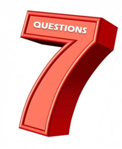 7 Questions About GA DUI Laws