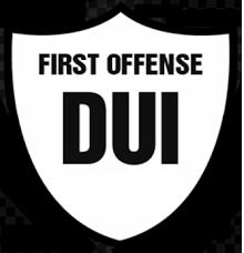 1st_dui_offense