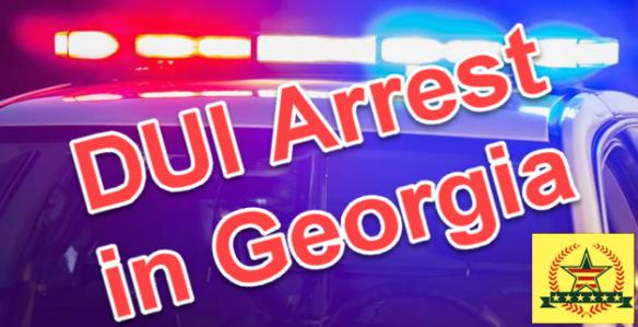 In first DUI Georgia cases your best Atlanta DUI lawyer may be able to get a plea deal from the state prosecutor's office. These legal agreements can reduce a DUI to reckless driving, but points will be added to your license if convicted of the lesser charge.
