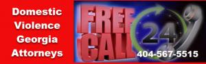 GA DV and FV Lawyers in GA offer free lawyer consultations