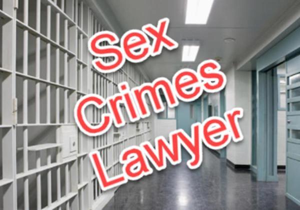 Atlanta sex crimes lawyer Larry Kohn has represented hundreds of clients facing damaging sex crimes charges like sexual battery, sodomy, and statutory rape. One common penalty for a conviction is mandatory registration on the sex offender list, which can be for life.
